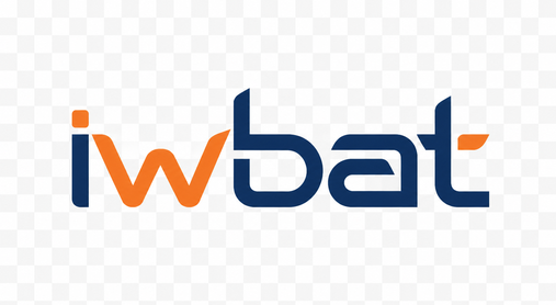 iwbat